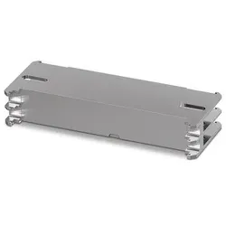 Phoenix Contact 1328707 Kühlkörper ICE50-R122X22-A1 ICE50R122X22A1  - 10 Stück