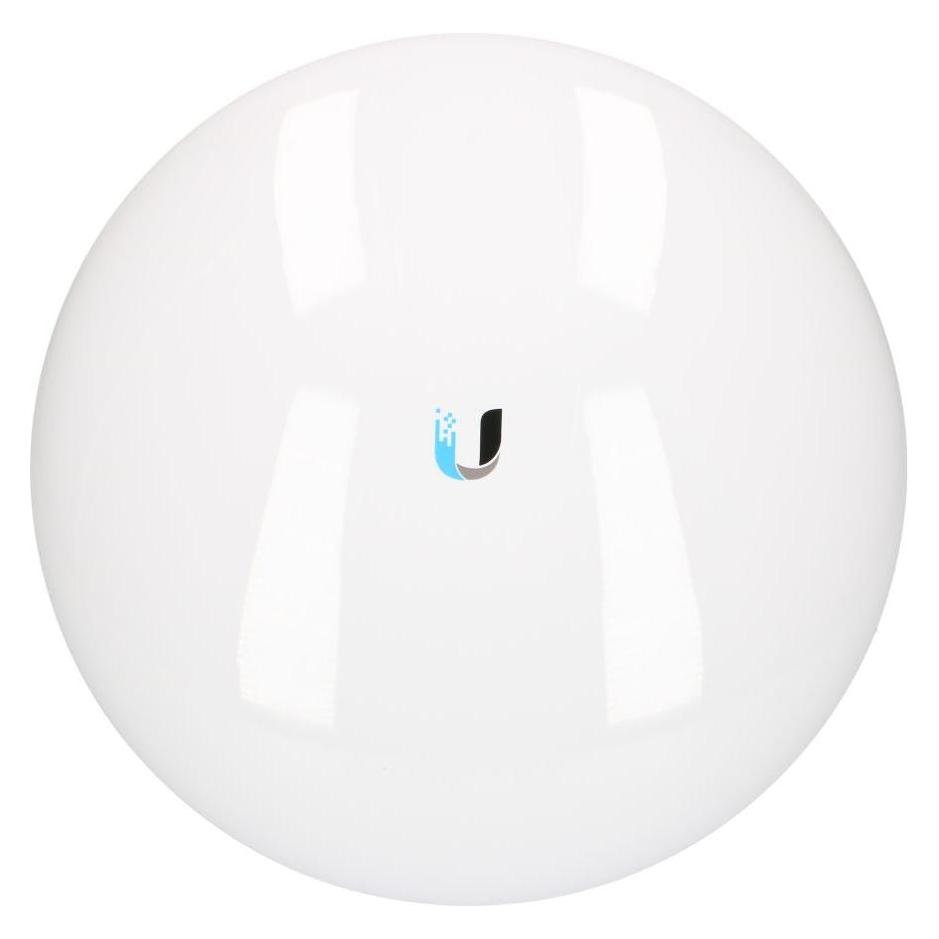 Ubiquiti NanoBeam 2AC (NBE-2AC-13)