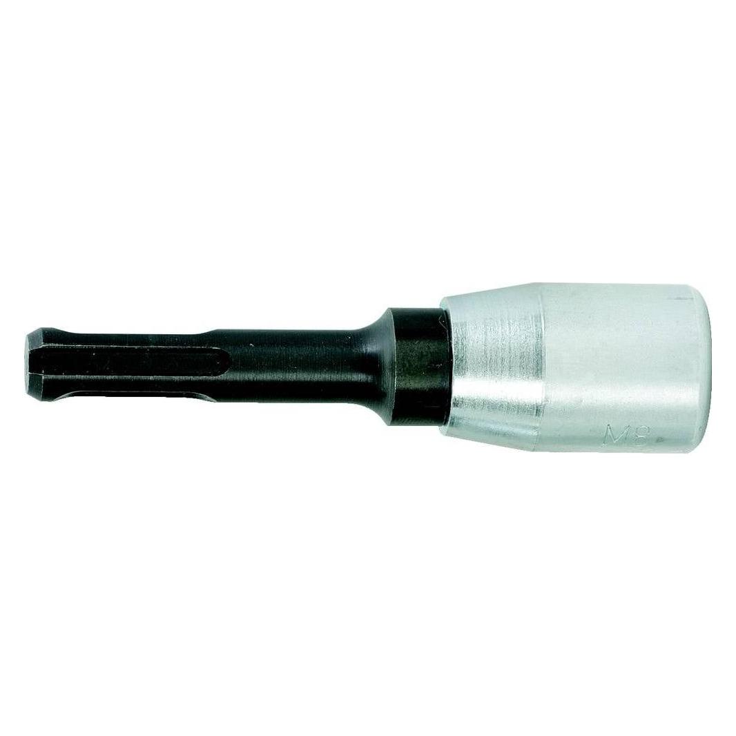 KS Tools Stockschraubendreher (122.3020)