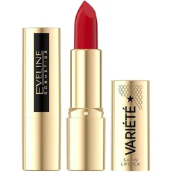 Satin-Lippenstift