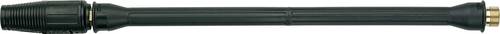 Makita P-64901 Lanze variabel mit Düse 1St.