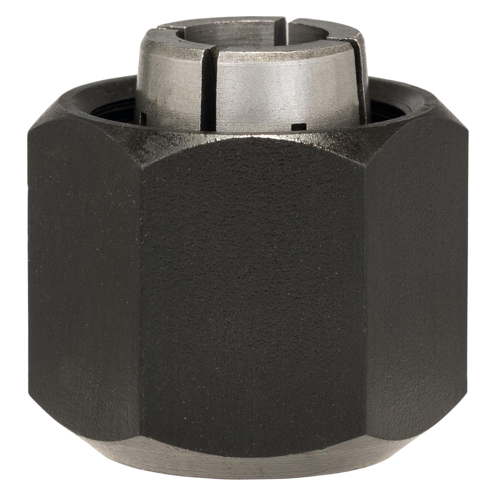 Bosch Professional Zubehör Spannzange, 3/8-Zoll, 24 mm (2608570106)