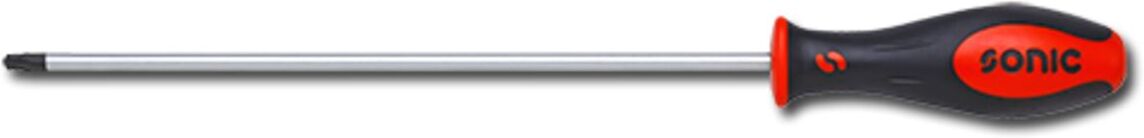 TORX Schraubendreher SONIC 13625015