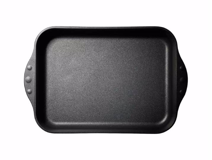 Asko AD82A Backform – Backutensilien/Backform