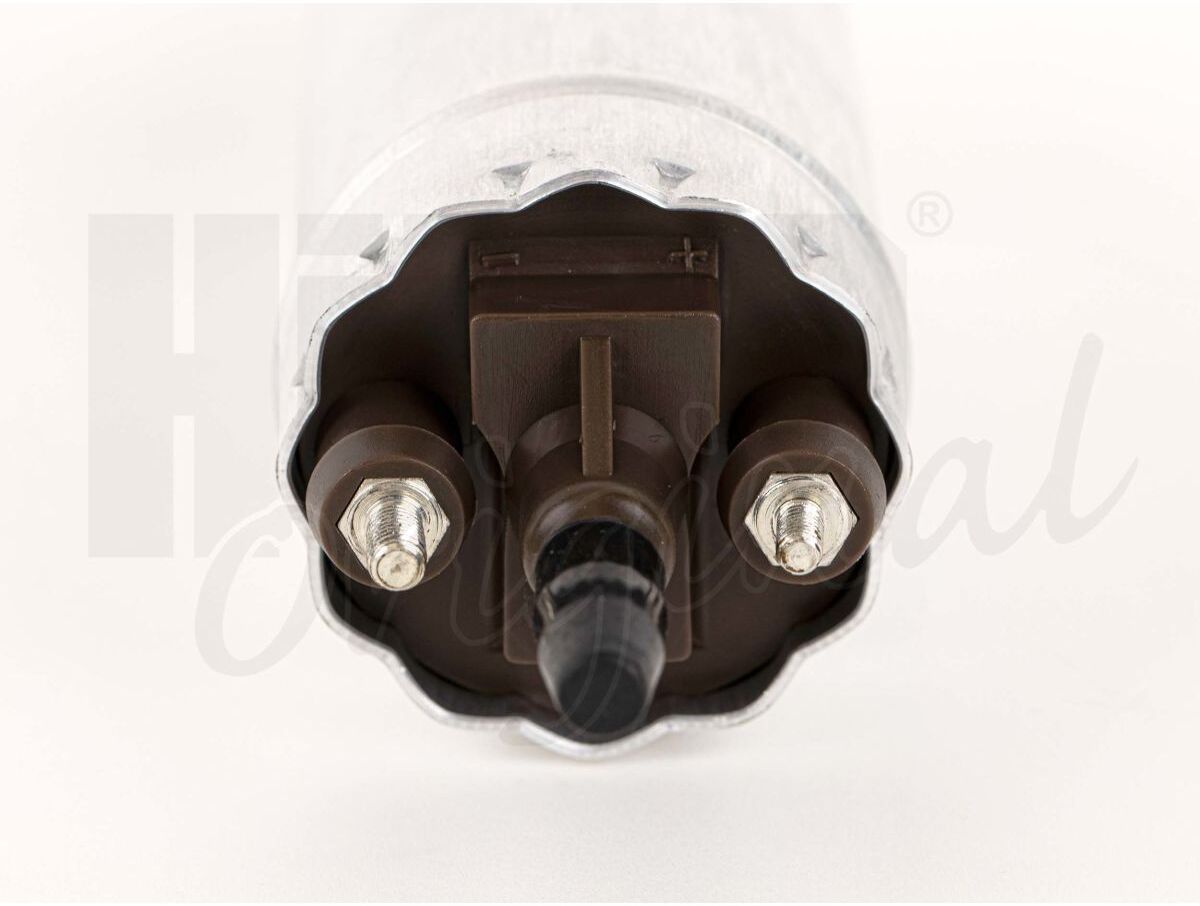 Kraftstoffpumpe HUCO 133197
