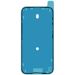 iPhone 16 Plus Display-Kleber