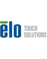 Elo Touch Solutions ELO-self-SERV-stand-slim-floor (E686540)