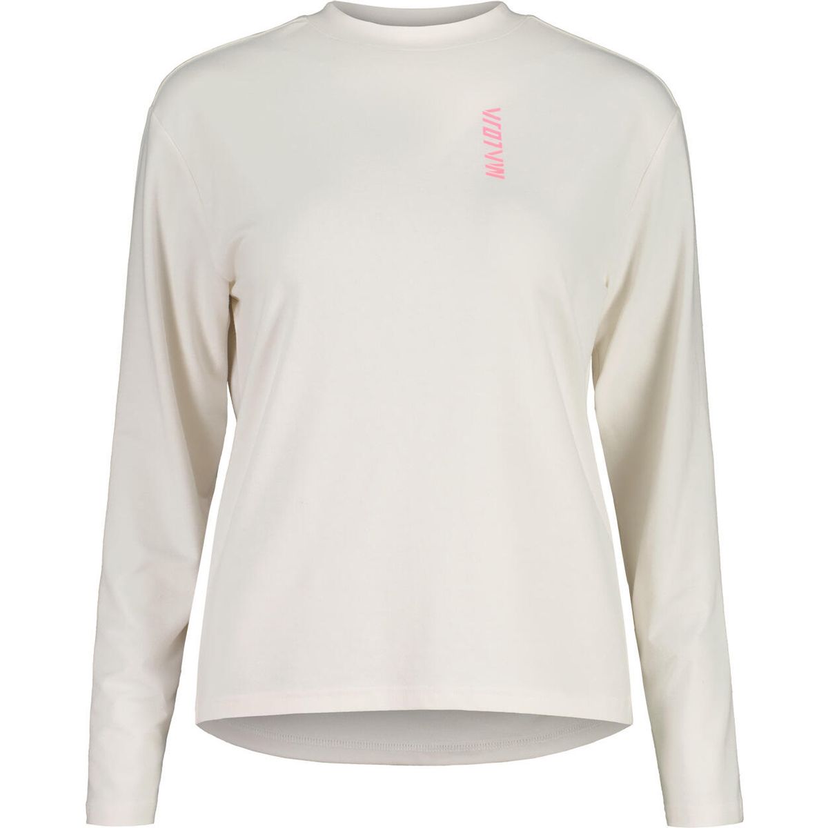 Maloja VelivarM. shaded white (1148) XS 41172-1-1148-XS