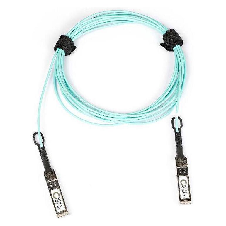 Lanview Alcatel-Lucent (MO-SFP-AOC-10G-7M-AL)
