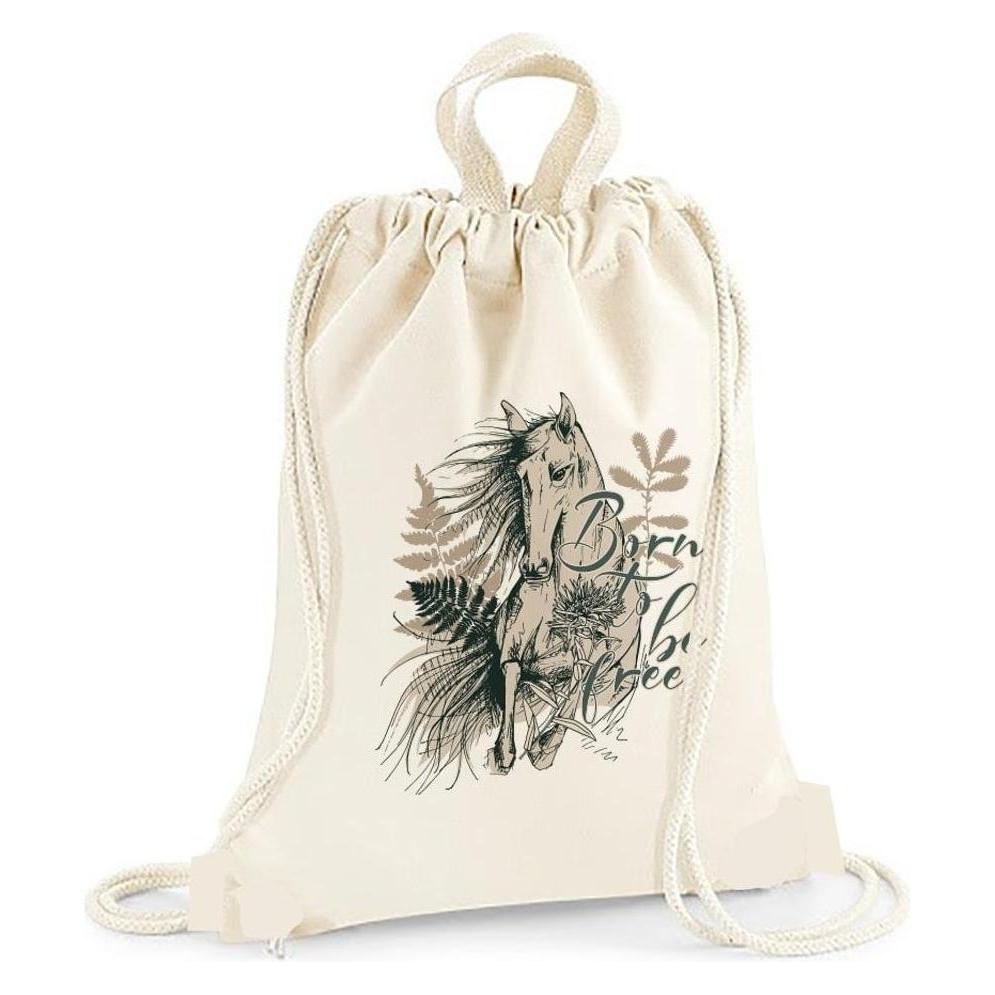 Beniamin Schöner Rucksack (48985913)