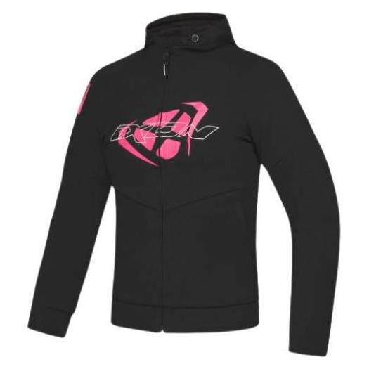 Ixon Tourenjacke Lady Touchdown (M) (52756885)