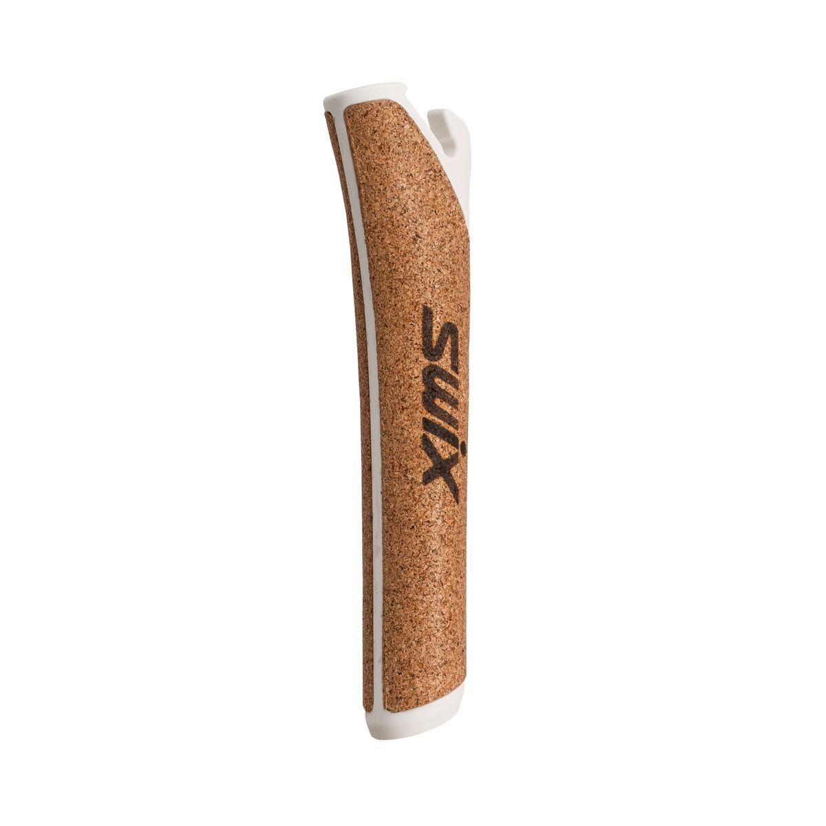 Swix Force Handle Aero Cork Tcs, Black, OS black (10000) OS XSHFC-TA16-10000-OS