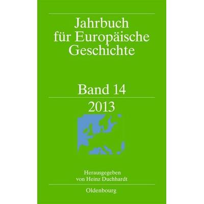 2013, Gebundene Ausgabe von , De Gruyter Oldenbourg, 978-3-486-71983-3