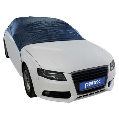 Petex Fahrzeugabdeckung 44220305 Autoabdeckung