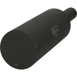 Stahl-Gummi-Buchsen Montagewerkzeug für BPW Ø 24 mm KS Tools 460.4990