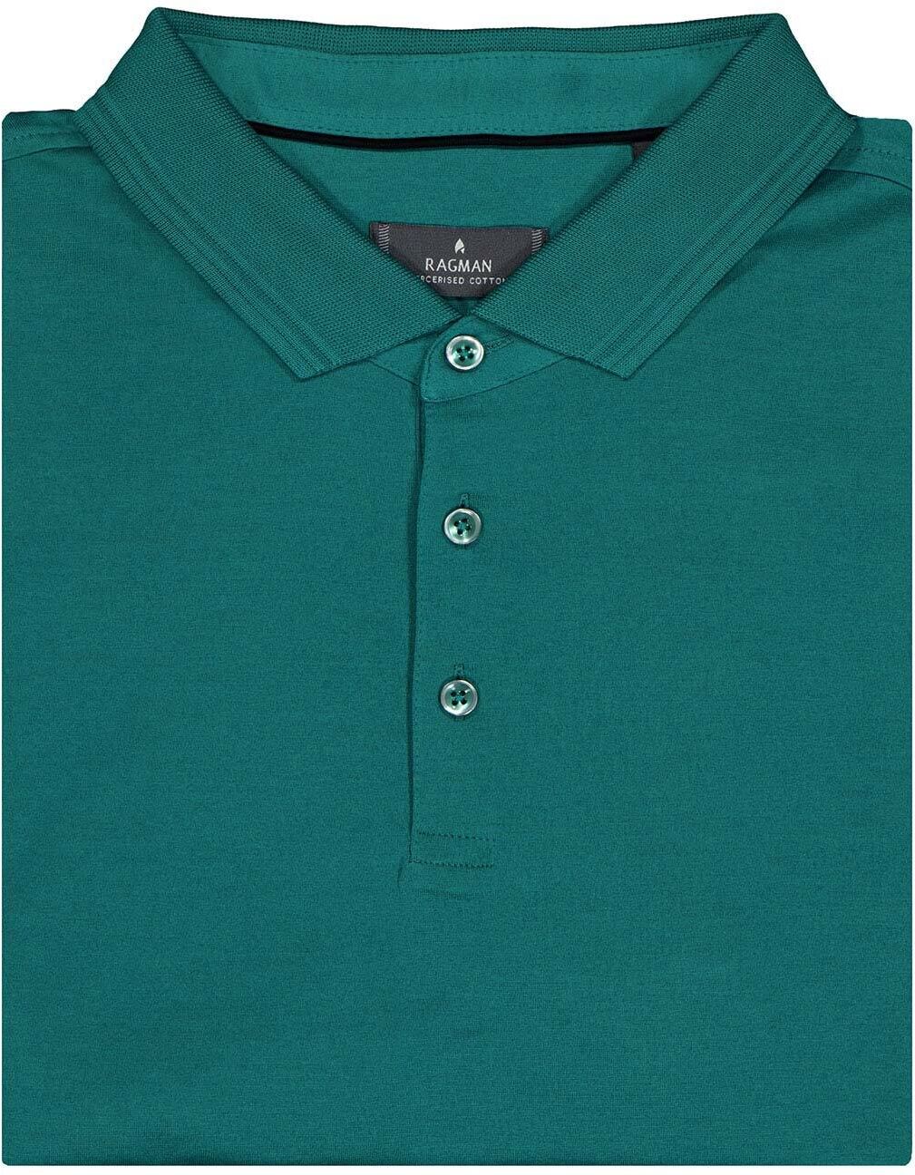 RAGMAN smaragd, 378 5XL