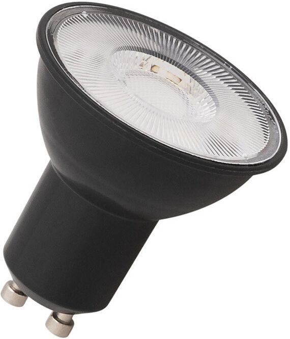 Osram Led Value Par16 Schwarz 80 6,9 W/4000 K Gu10