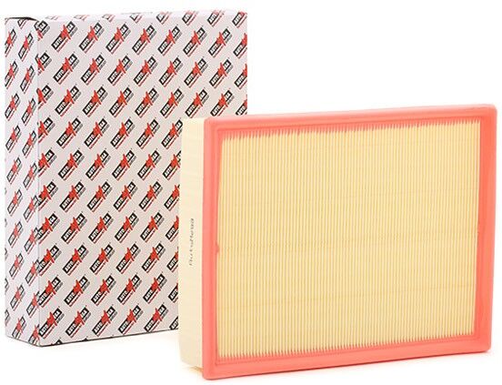 AUTOMEGA 180018310 Air filter