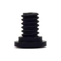 Atomic Knob Retainer - Schraube