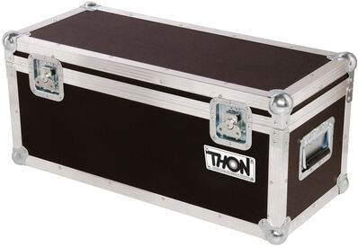 Thon Case Stairville FS-x350 LED Braun