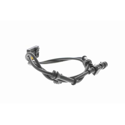 VEMO Sensor, Raddrehzahl Original Qualität V33-72-0043 für Chrysler