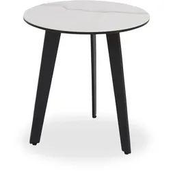 Couchtisch MONDO VARIUM (DH 40x43 cm) - DH 40x43 cm