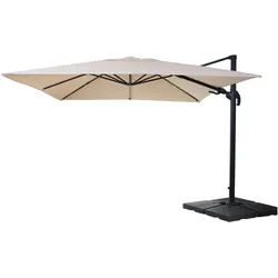 MCW, Sonnenschirm, A96-15 (4 m)