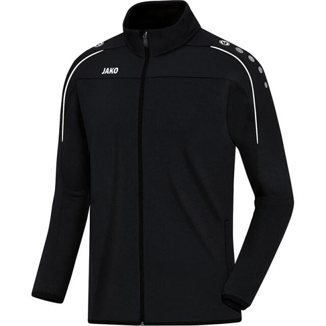 Jako Trainingsvest classico 8750-08