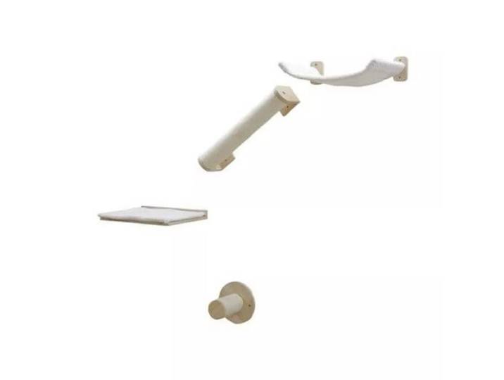 Kerbl - Kletterwand Alps, 35cm