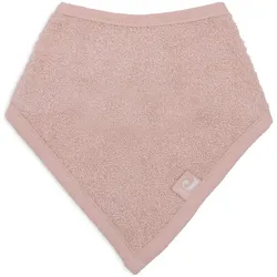 Jollein, Lätzchen, Lätzchen Bandana 2er Set