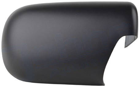 JOHNS 20 16 38-91 Wing mirror cover