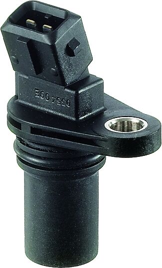 Facet Sensor, Drehzahl 90354 Für Mitsubishi Smart