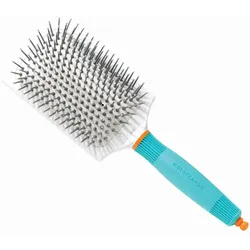 Paddle Brush Bürste XL