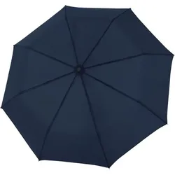 Mia Graz Sonnenschirm, marineblau