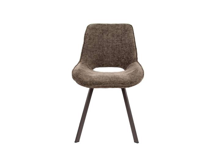 2er Set Clemento Hoven Swivel Stuhl drehbar