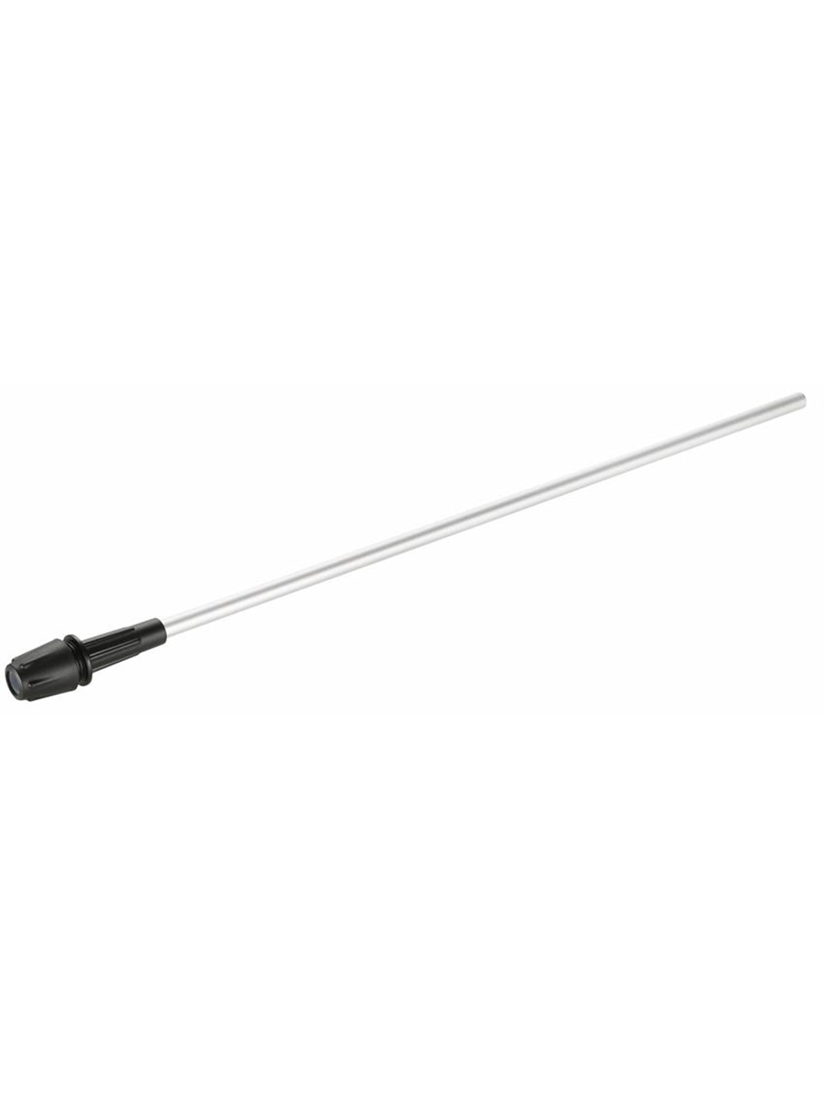 Gardena Extension Lance