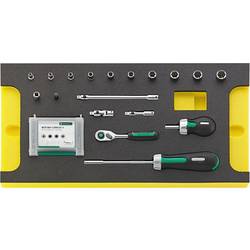 Stahlwille TCS WT 40/4008/10/9 96830132 Werkzeugset