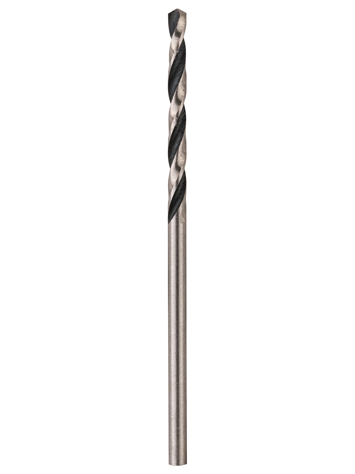 Bosch METALBOR POINTTEC HSS-R 1.9MM 10STK