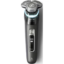 Philips, Rasierapparat, Shaver Series i9000 Prestige
