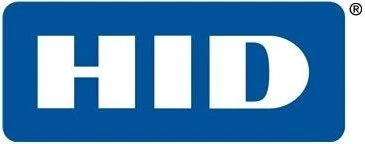 HID OMNIKEY 5427CK