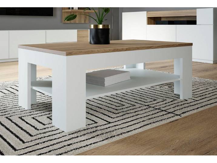 FORTE Couchtisch Lewisville