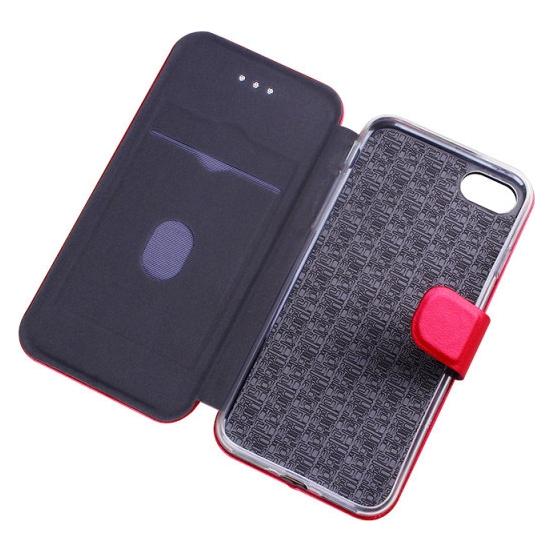 Aligator Magnetto Tasche für Xiaomi Redmi 15C 4G Schwarz (Xiaomi Redmi 15C 4G) (PAM0372)