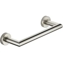 Dornbracht Meta.02 Wannengriff 8302097906 platin matt