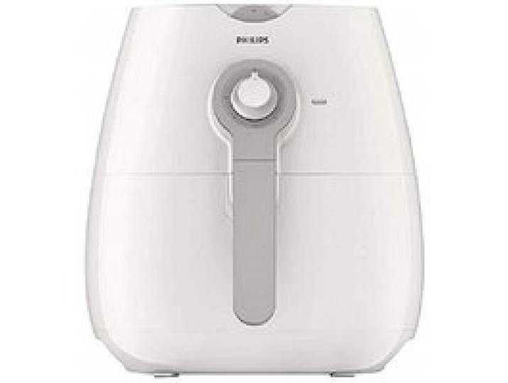 Philips HD 9216/80