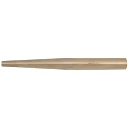 KS Tools, Meissel, BRONZEplus Montagedorn