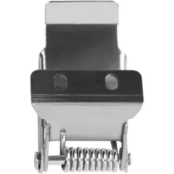 LEDVANCE RECESSED MOUNT CLIPS RECESSED MOUNT CLIPS VAL 4x