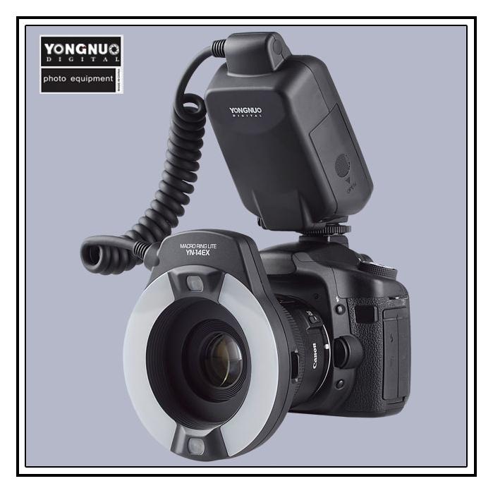 Yongnuo YN-220 (YN-220)