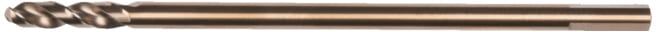 Foret spécial KS Tools, Ø 8,0 mm (150.1984)