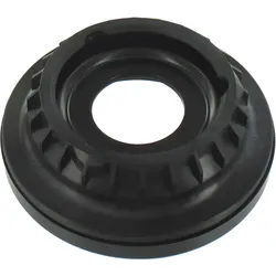 Wälzlager Federbeinstützlager SKF VKD 35033 für Ford Mondeo III Turnier