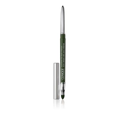 Clinique Quickliner For Eyes Intense Ivy 25 g Stifte